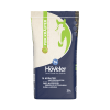 HOEV PUR KRAEUTER Sack 20 kg