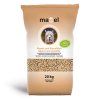 Alpaka und Kameliden 20 kg (mawel)