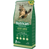 Nutrican Adult Large