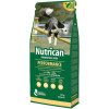 Nutrican Performance