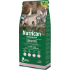 Nutrican Sensitive