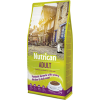 Nutrican Cat Adult