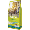 Nutrican Cat Kitten