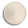 2026 ENOV CaBone Schale 720x720