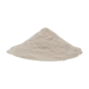 2026 ENOV CaBone Haufen 720x720