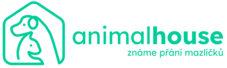 Animalhouse.cz
