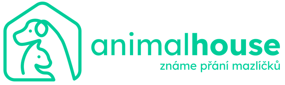 Animalhouse.cz