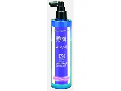 Atami spray H 270 300ml