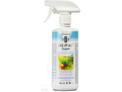 SkinMed Super spray 500ml