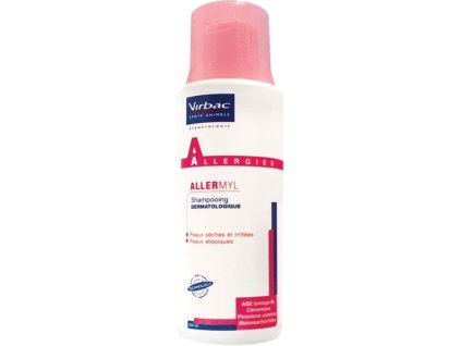 Allermyl a.u.v. sol 200ml