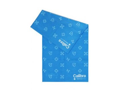 Calibra - VD multifunkční šátek