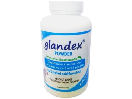 GLANDEX