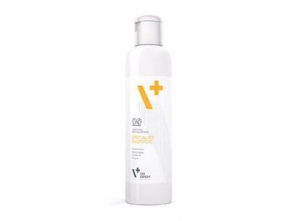 VetExpert Specialist Shampoo 250ml