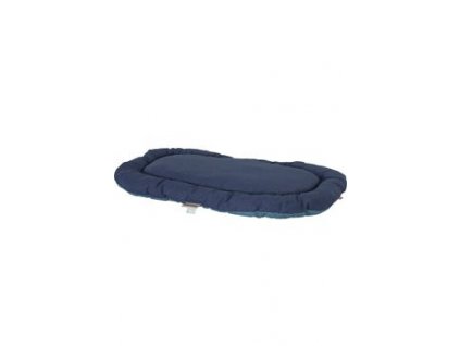 Pelech polštář ONE INDIGO SLEEPER 45cm modrá Zolux