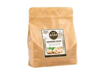Canvit BARF Brewer´s Yeast 800g