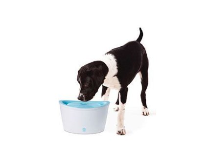 Fontána DOGIT plast velká 6l