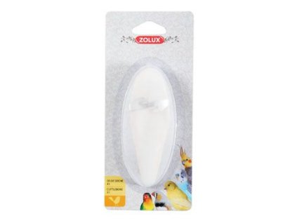 Kost sépiová 1ks Zolux