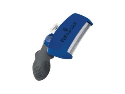 FURminator hrablo L Short Hair pro psy
