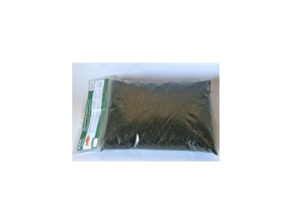 S.A.K. green 1000 g (2250 ml) velikost 2