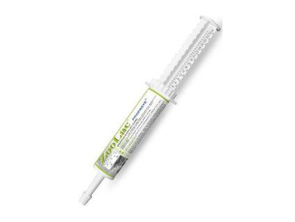 ZooLac Pro Paste 32ml