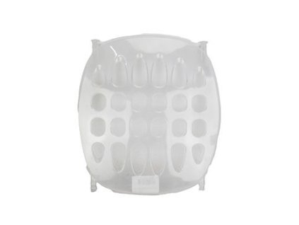 Náhradní dvířka přepravka TRAVEL SMART Zolux