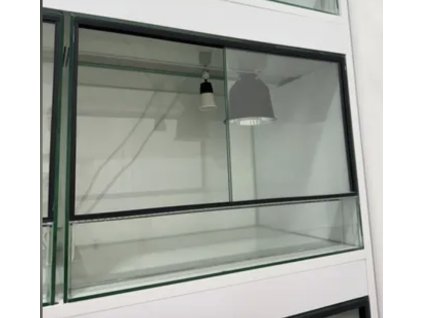 Snímek obrazovky 2025 11 21 v 11.28.08