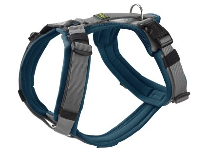 Snímek obrazovky 2025 12 11 v 16.58.28