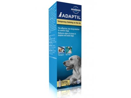 Adaptil sprej 60ml