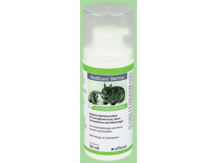 RodiCare Derma 50ml