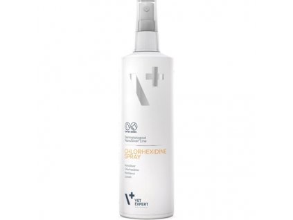 VetExpert Chlorhexidin Spray 100 ml