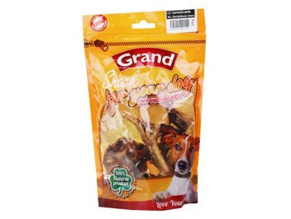 GRAND Suš, Mňamka dárková směs 100g