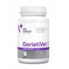 VetExpert GeriatiVet Dog 45tbl