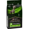 Purina PPVD Canine - HA Hypoallergenic