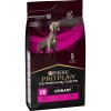 Purina PPVD Canine - UR Urinary