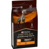 Purina PPVD Canine - OM Obesity Management