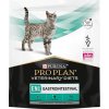 Purina PPVD Feline - ENgastrointestinal