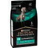 Purina PPVD Canine - ENgastrointestinal