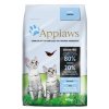 Applaws Cat Dry Kitten Chicken