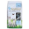 Applaws Cat Dry Kitten Chicken