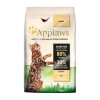 Applaws Cat Dry Adult Chicken