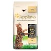 Applaws Cat Dry Adult Chicken