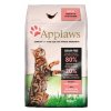 Applaws Cat Dry Adult Salmon