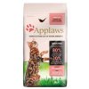 Applaws Cat Dry Adult Salmon