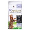 Applaws Cat Dry Adult Duck