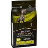 Purina PPVD Canine - HP Hepatic 3kg