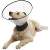 Límec Buster - Premium Dog Collar