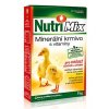 NutriMix pro drůbež výkrm a odchov plv