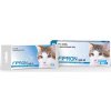 Fipron 50mg spot-on Cat sol (pipety)