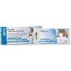 Fipron 50mg spot-on Cat sol (pipety)