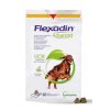 Flexadin Advanced Dog